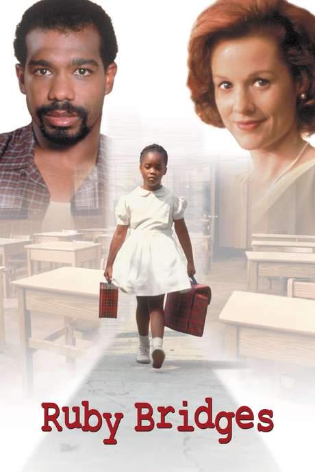 Ruby Bridges